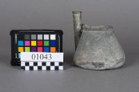 量酒杯藏品圖，第2張