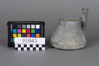 量酒杯藏品圖，第3張