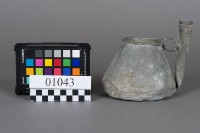 量酒杯藏品圖，第4張