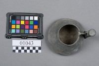 量酒杯藏品圖，第5張