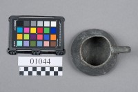 量酒杯藏品圖，第1張