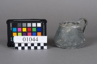 量酒杯藏品圖，第3張