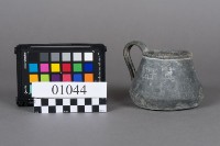 量酒杯藏品圖，第4張