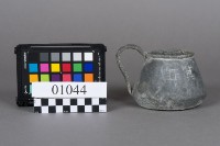 量酒杯藏品圖，第5張