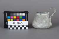 量酒杯藏品圖，第1張