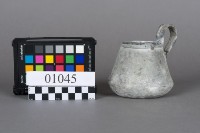 量酒杯藏品圖，第2張