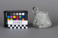 量酒杯藏品圖，第3張