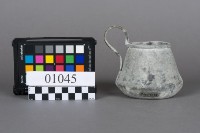 量酒杯藏品圖，第4張