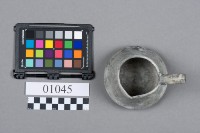 量酒杯藏品圖，第5張