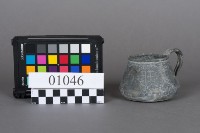 量酒杯藏品圖，第3張