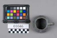 量酒杯藏品圖，第5張