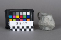 量酒杯藏品圖，第3張