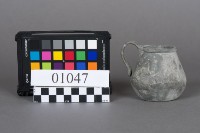 量酒杯藏品圖，第4張