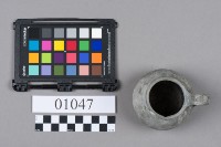 量酒杯藏品圖，第5張