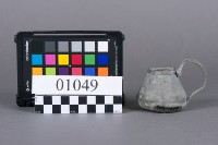 量酒杯藏品圖，第1張