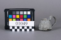 量酒杯藏品圖，第2張