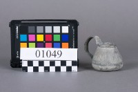 量酒杯藏品圖，第3張