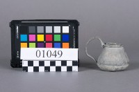 量酒杯藏品圖，第4張