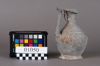 酒壺藏品圖，第2張