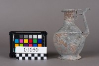 酒壺藏品圖，第4張