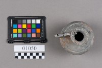 酒壺藏品圖，第5張