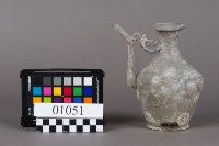 酒壺藏品圖，第1張