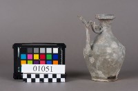 酒壺藏品圖，第2張