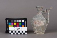 酒壺藏品圖，第3張