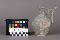 酒壺藏品圖，第4張