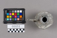 酒壺藏品圖，第5張