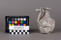 酒壺藏品圖，第2張