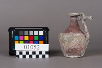 酒壺藏品圖，第3張