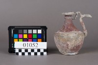 酒壺藏品圖，第4張