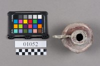 酒壺藏品圖，第5張