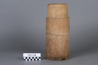 梭筒藏品圖，第1張