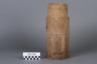 梭筒藏品圖，第2張