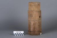 梭筒藏品圖，第3張