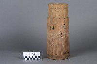 梭筒藏品圖，第4張