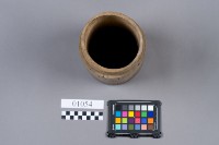 梭筒藏品圖，第5張