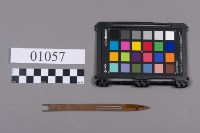 網梭藏品圖，第2張