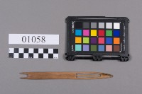 網梭藏品圖，第2張