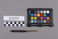 網梭藏品圖，第2張