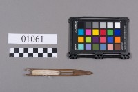 網梭藏品圖，第2張