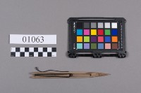 網梭藏品圖，第1張