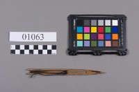 網梭藏品圖，第2張