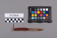 網梭藏品圖，第2張