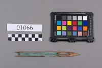 網梭藏品圖，第2張