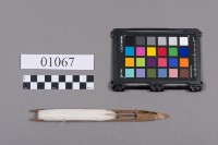 網梭藏品圖，第1張