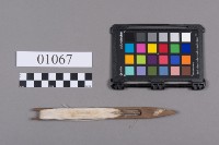 網梭藏品圖，第2張