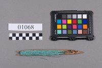 網梭藏品圖，第2張